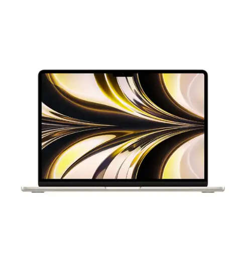 MACBOOK AIR M2 & WATCH FREE*